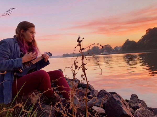 Please contact this domain's administrator as their dns made easy services have expired. Bekannte KÃ¼nstler fÃ¼r Party, Geburtstag oder Hochzeit buchen